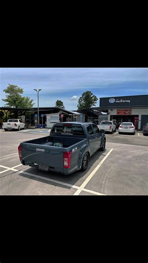 Iceza Iceza บน TikTok