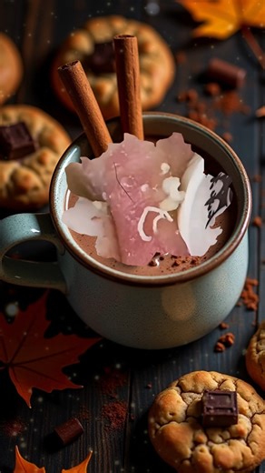 The 'perfect time' is a myth. The 'right now' is a choice." 🕰️✨ | Biru Muda