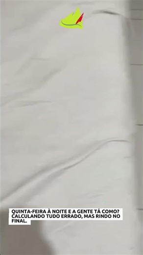 Plano Infalível (Só que não)