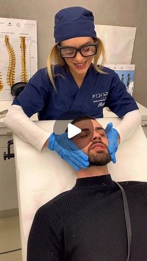 Salvatore Cacciatore | È stata dura, ma spero che questo video possa aiutare perché so quanto sia invalidante l’acne, l’acne inversa e ciò che ne consegue ❤️ si... | Instagram