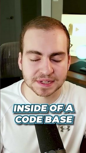 Why You NEED To Learn System Design