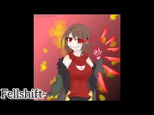 [AU Chara Themes 2023] - [Corrected Version]