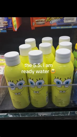 SpongeBob Musical Moments: Fun Footage and Songs