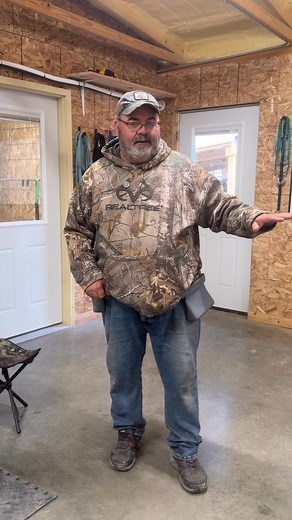 Training your dog can help with all kinds of behavioral issues. | Wilson's Dog Training