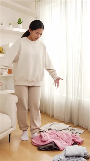 3-Pack Transparent Storage Boxes with Lids, Lockable Storage Boxes, Large Rectangular Organizers, Space-Saving Stackable Design, Durable Plastic Containers