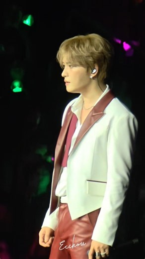 2026.10.10 IN HEAVEN [JX CORE] 김재중 Kim Jaejoong ジェジュン
