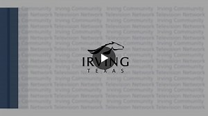 💼 Big news in Las Colinas! Wells Fargo has officially opened its brand-new $570 million corporate campus near the Irving Convention Center and Toyota Music Factory.  The state-of-the-art campus… | City of Irving