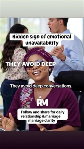 #love #marriage #healing #ytshorts #marriageadvice #relationship #marriagelove