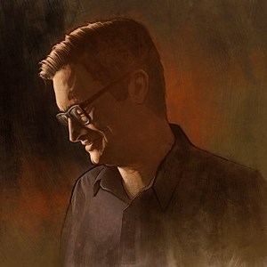 Horror Movie Score Study - VI-CONTROL