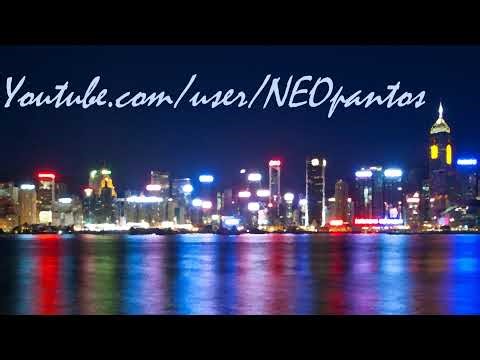 Fallout 76 "1.16.26" - 7