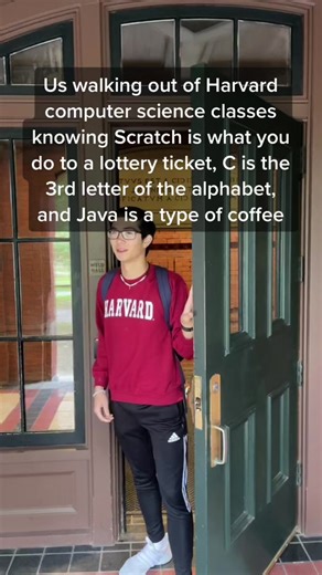 Ethan Kelly on TikTok