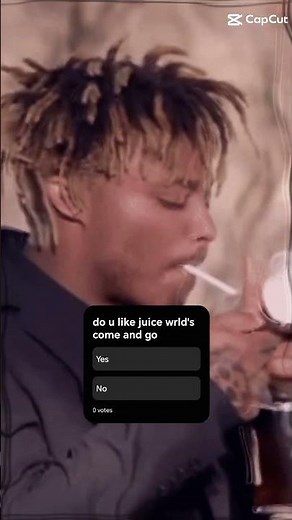 a legendary song called come and go with juice wrld with Marshmello rip juice wrld #music