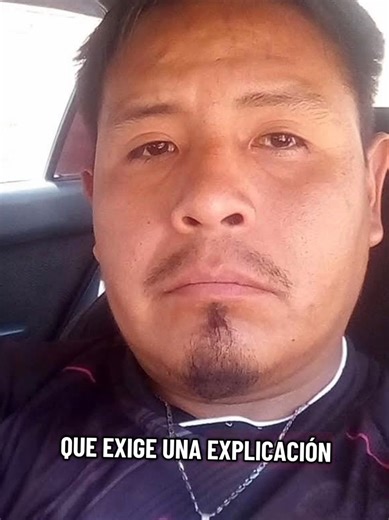 Vecinos y Vecinas de kara kara por favor, pedimos que el video compartan en todos sus grupos de OTBs y amigos. No podemos tener este tipo de dirigentes pretendiendo callar ala fuerza cualquier reclamo que se les hace.. basta de corrupción pedimos la destitucion inmediata del señor milivoy montenegro y armando cespedes , pero primero deben responder por los diezmos de las obras ejecutadas el 2025.