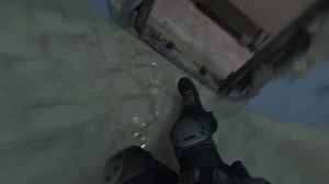 COD:GO #CSGO | CS:GO Lounge