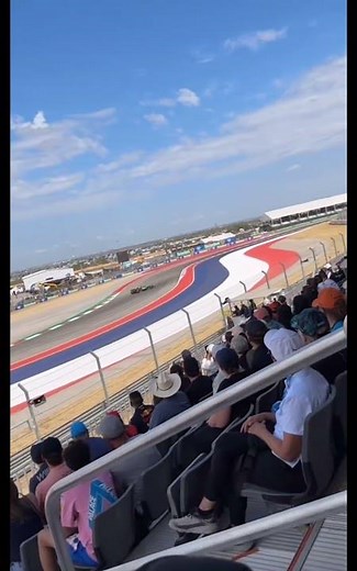 🇺🇸 Texas Grand Prix F1® Austin Circuit of the Americas COTA United States Grand Prix 🤠🐮🇺🇸 #f1