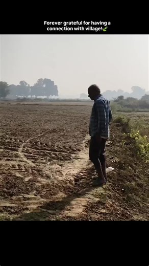 Exploring the Spiritual Essence of Remembering Village