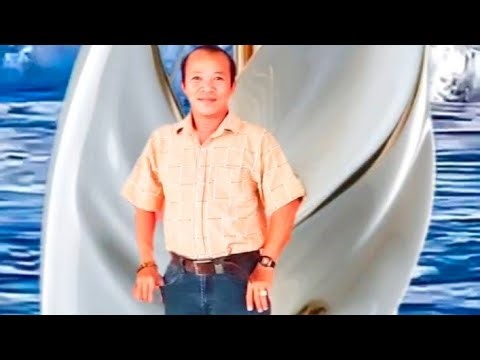 Cuối tuần giao lưu ca hát