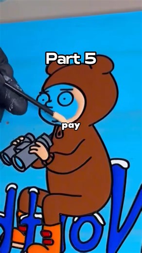 13K views · 102 reactions | re.reddit on Reels | Facebook