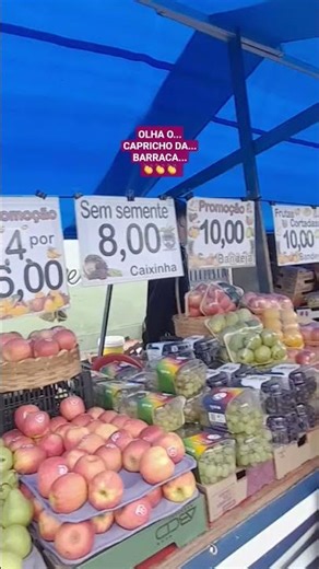 25 de setembro de 2025