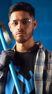 The Guardian Bender is your ultimate tool for quick, accurate conduit bending. | IDEAL Electrical