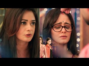 Mannat Today Episode Promo: 17th October 2025: Vikrant Aur Mannat Hue EK