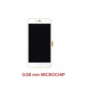 Data Roaming is a 12 Billion Dollars Industry! We have just launched our Partners' Program 2.0 where you can earn recurring commission every time your users top-up. We are the world's first data roaming company to introduce this plan to our Partners. | Flexiroam