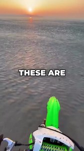 dirt bike nation on Reels