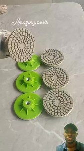 11K views · 40 reactions | Useful tools #smartcizconstructionempire | Smartciz Engineering services | Facebook