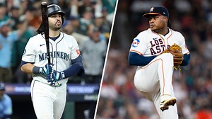 Best available MLB free agents: Tracking top players left for 2026