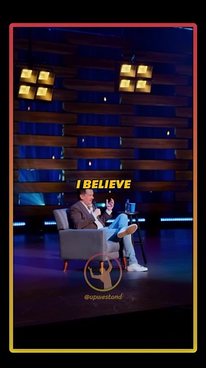 Happy Wife Happy Life: The Key to Family Happiness