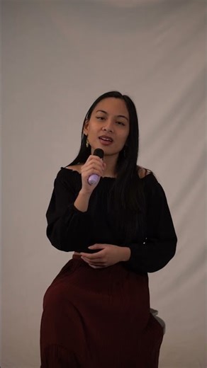 Chapter 1: Waste out available everywhere