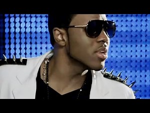 Jason Derulo - Ridin' solo (2010 Music Video) | #30 Song