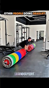 Last deadlift Cooked🥶☠️🔥#troll #trollface #trollfaceedit #edit