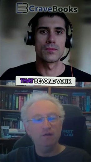 How to Market Your Book: