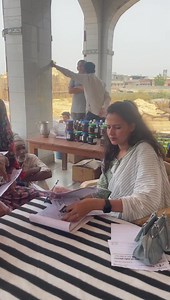 #स्वास्थय_जागरूकता_अभियान_हरियाणा #डॉ_सोनिया_नैन #इम्प्रेसऑन_होम्योपैथी_एवं_स्पाइन_केयर_क्लीनिक #DrSonia #homeopathy #homeopathyforall #HomeopathicMedicine #treatyoself #treatments #physiotherapy #Neurotherapy #life #patience #doctor #patientchallenge #fbreels2022 #fbreels | Dr Sonia nain