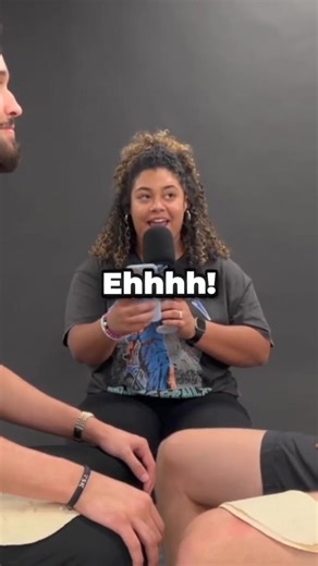 Slap Trivia... 🤣 | Yskclipped