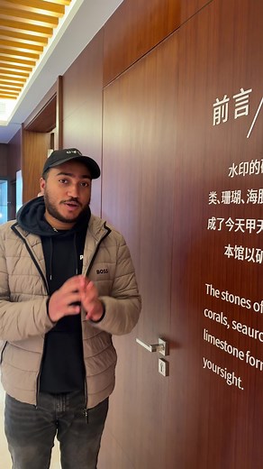 When Google Translate Goes Wrong: A Chinglish Comedy