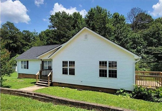 2325 Shady Grove Rd #A, Carrollton, GA 30116 - MLS 7675989 - Coldwell Banker