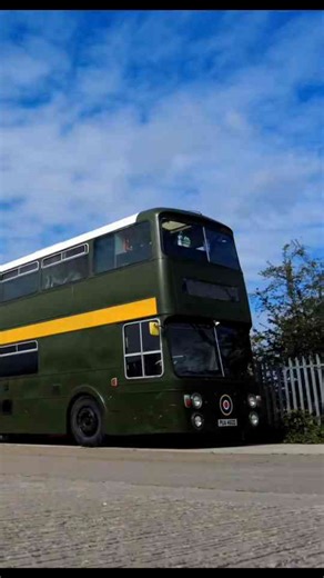 Love a Cloudy Day for a Time lapse — Testing My New Camera Settings!
