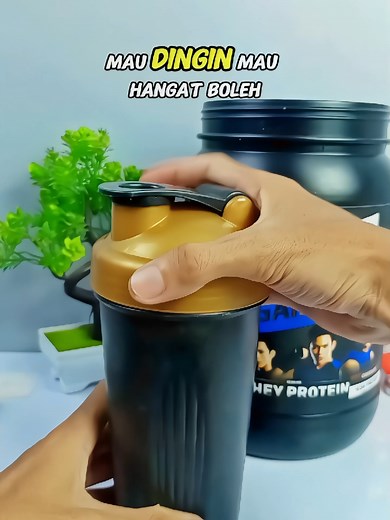 Whey workout L Men Gainmass #gainer #whey #workout #gym #fitness #fyp #fypシ゚ #fyppppppppppppppppppppppppppppppppppp @nutrimartstore