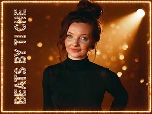 STEEL FURY | BRUTAL Trap Gym Beat