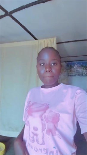 meva Queen (@meva.queen)’s videos with son original - grâce furaha officiel jml