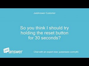 how do I get my Energy Kinetics System 2000 oil burner out