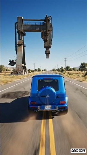 jcb ki khudai #jcb #thar #jcb3dx #dj #jcbvideo #tractor #tractorvideo #bulldozer