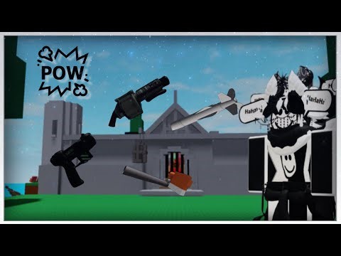 Gamepasses explained -carry people simulator 3