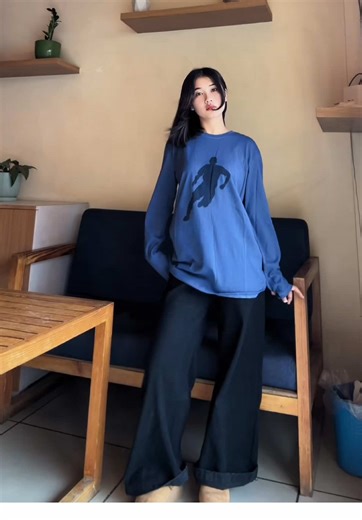 🛍️insta: unique_collection.np1 #fyp