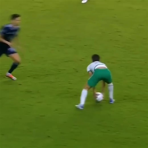 Master Essential Football Skills for Beginners