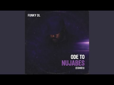 Ode to Nujabes (Echoes)