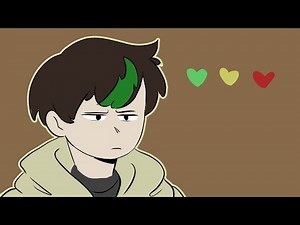 Secret Life 3 in a Nutshell [Animatic]