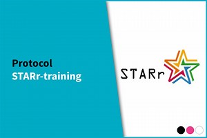 STARr-training - VGCt Kennisnet